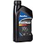 Масло компрессорное EnerSol 1,0л (Supreme-CompressorOil_VDL100)