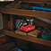 Зарядное устройство Milwaukee M12-18 FC TURBO (4932451079)