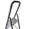 Стремянка комбинированная VIRASTAR NOVA STEEL (VSN206)