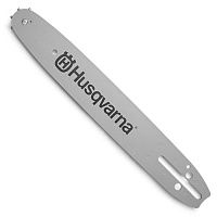 Шина Husqvarna X-Precision 10" (25 см) (5939143-46)