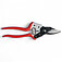 Секатор Felco (Felco170M) Секатор Felco (Felco170M)