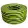 Шланг поливочный Alloid Grasshopper 3/4" 50 м (WH-67661) Шланг поливочный Alloid Grasshopper 3/4" 50 м (WH-67661)