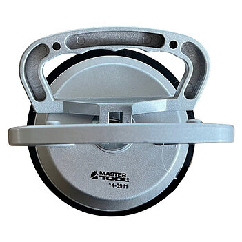 Склодомкрат MASTERTOOL 50 кг (14-0911)