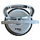 Склодомкрат MASTERTOOL 50 кг (14-0911) Склодомкрат MASTERTOOL 50 кг (14-0911)