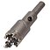 Коронка по металу Alloid Base 22 мм (TS-10022) Коронка по металу Alloid Base 22 мм (TS-10022)