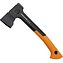 Топор универсальный Fiskars X14 Universal XS (1069102)