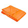 Тент X-Treme 3 х 4 м (94899) Тент X-Treme 3 х 4 м (94899)