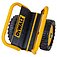 Тележка транспортировочная DeWalt для гипсокартона, дверей 500 кг (DXWT-201)