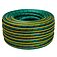 Шланг поливальний Alloid Jade Caterpillar 1/2" 30 м (WH-67663) Шланг поливальний Alloid Jade Caterpillar 1/2" 30 м (WH-67663)