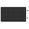 Портативна гнучка сонячна панель EcoFlow Solar Panel 100W (ZMS330)