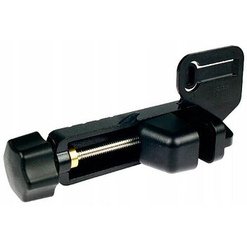 Тримач для приймача Bosch LR6 / LR7 (1608M00C1L)