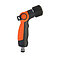 Пистолет для полива Sturmax (3015M-SG002) Пистолет для полива Sturmax (3015M-SG002)