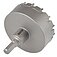 Коронка по металу Alloid Base 75 мм (TS-10075) Коронка по металу Alloid Base 75 мм (TS-10075)