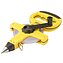 Рулетка MASTERTOOL 30м (67-3013)