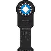 Полотно пиляльне занурювальне Bosch PRO AIZ 32 AIB 32 х 50 мм (2608669074)