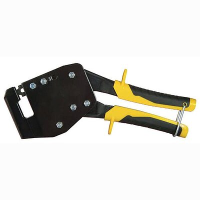 Просікач для монтажу металевих профілів Stanley 260 мм (1-69-100)