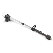 Тример акумуляторний Husqvarna Aspire T28-P4A KIT2 (9706202-16)