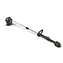 Триммер аккумуляторный Husqvarna Aspire T28-P4A KIT2 (9706202-16)