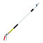 Сучкорез телескопический ARS (160ZF-2.0-3)