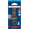 Полотно пильное погружное Bosch EXPERT AIZ 20 AIT 20х40мм 5 шт. (2608902044)