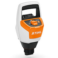 Насос нагнітальний акумуляторний Stihl PKA 30 (SA090119104) - без акумулятора та зарядного пристрою