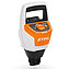 Насос нагнітальний акумуляторний Stihl PKA 30 (SA090119104) - без акумулятора та зарядного пристрою