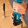 Багатофункціональний інструмент Makita (M9800B)