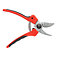 Секатор Felco (Felco171M)