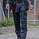Штаны рабочие DeWalt MEMPHIS размер 36 (DWC147-004-3631)