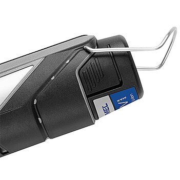 Гравер аккумуляторный Dremel 8240 Platinum+ (F0138240JP)