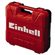 Кейс для инструмента Einhell (4540040)