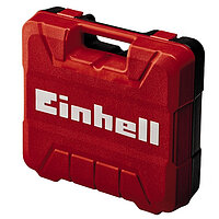 Кейс для инструмента Einhell (4540040)