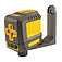 Уровень лазерный MASTERTOOL (30-1900) Уровень лазерный MASTERTOOL (30-1900)