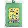 Тент MASTERTOOL 6 х 10 м (89-3610)
