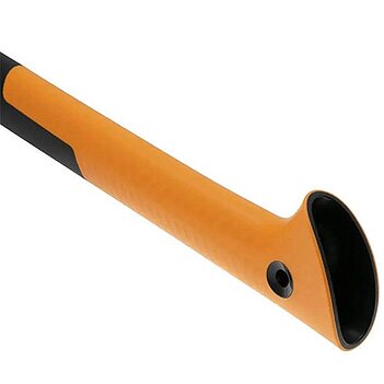 Топор универсальный Fiskars X24 Universal M (1069104)