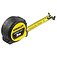 Рулетка Stanley CONTROL-LOCK 3 м (STHT37230-0)