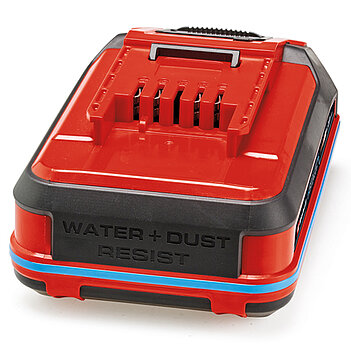 Аккумулятор Li-Ion Einhell Power-X-Change Plus 18,0В 3,0 А/ч (4511618)