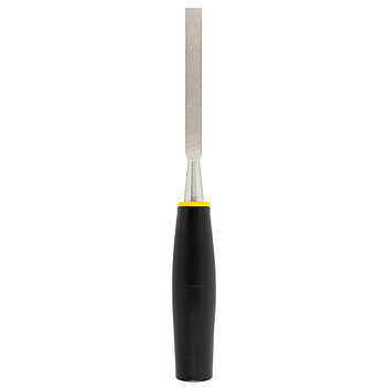 Стамеска MASTERTOOL (14-1710)