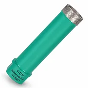 Коронка по бетону Distar DDR-B 25 мм (17883093059)