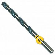 Сверло по металлу Makita HSS-G 2,5x57мм 10шт (P-60604-10)