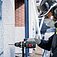 Набір свердел по бетону Bosch PRO HEX-5 Drill Bit Set 7 шт. (2608707005) Набір свердел по бетону Bosch PRO HEX-5 Drill Bit Set 7 шт. (2608707005)