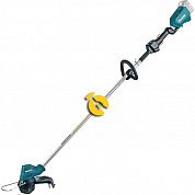 Триммер аккумуляторный Makita (DUR187LZ)