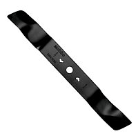 Нож для газонокосилки Metabo 46 см (628435000)