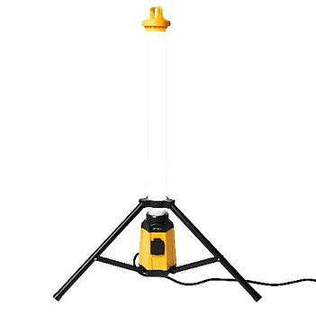 Прожектор светодиодный Stanley (SXLS37673E)