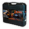 Плита газовая портативная X-Treme ZD-6500 (150152)