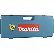 Кейс для инструмента Makita (824734-9)