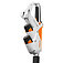 Высоторез аккумуляторный Stihl HTA 30 (LA050116408) - без аккумулятора и зарядного устройства Высоторез аккумуляторный Stihl HTA 30 (LA050116408) - без аккумулятора и зарядного устройства
