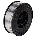 Проволока сварочная флюсовая X-Treme Е71Т-11 0,9мм 1,0кг (64231)