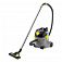 Пылесос Karcher T 10/1 (1.527-110.0)