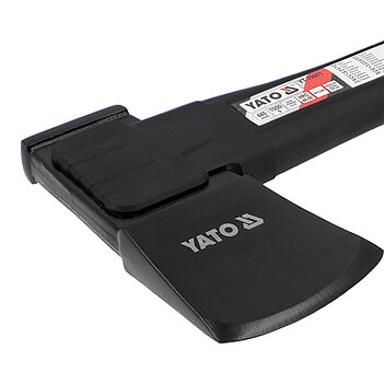 Колун Yato 1000 г (YT-79971)